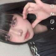 ヒメ日記 2026/06/10 15:38 投稿 ☆さらん☆ ◆プラウディア◆AAA級素人娘在籍店