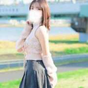 ヒメ日記 2026/05/27 16:47 投稿 ☆いまり☆ ◆プラウディア◆AAA級素人娘在籍店