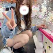 ヒメ日記 2026/08/13 10:07 投稿 安藤のぞみ ふーどる×ふーどるin池袋
