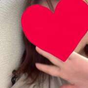 ヒメ日記 2026/06/06 13:34 投稿 かおる 熟女の風俗最終章 相模原店