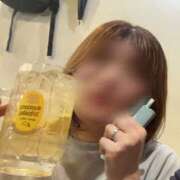 ヒメ日記 2026/08/01 12:20 投稿 かおる 熟女の風俗最終章 相模原店