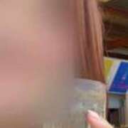 ヒメ日記 2026/09/11 07:50 投稿 かおる 熟女の風俗最終章 相模原店
