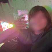 ヒメ日記 2026/07/02 14:50 投稿 かおる 熟女の風俗最終章 町田店