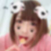 ヒメ日記 2026/06/23 16:57 投稿 橋本えりか 池袋ストリーム