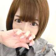 橋本えりか 出勤しました(^_^)/~~ 池袋ストリーム