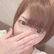 橋本えりか 譏取律譏主ｾ梧律笙ｪ笙ｪ 池袋ストリーム