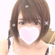 橋本えりか 出勤♡ 池袋ストリーム