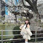椎名こはね 今日から初出勤🎀 ブルーバード