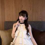 椎名こはね 初日ありがとうございます🎀 ブルーバード