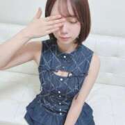 ヒメ日記 2026/08/25 13:03 投稿 金杉 りく ふーどる×ふーどるin池袋