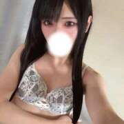 ヒメ日記 2026/06/01 12:49 投稿 NHりんか【快感堕ちNH嬢】 セクシャル