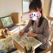 ヒメ日記 2026/06/17 15:26 投稿 なお 大宮おかあさん