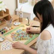 ヒメ日記 2026/06/24 15:26 投稿 なお 大宮おかあさん