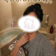ヒメ日記 2026/07/02 23:17 投稿 なお 大宮おかあさん