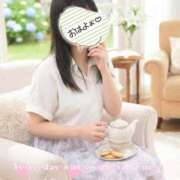 ヒメ日記 2026/07/04 06:16 投稿 なお 大宮おかあさん