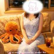 ヒメ日記 2026/08/29 20:16 投稿 なお 大宮おかあさん