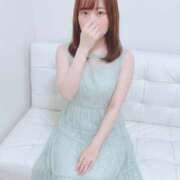 ヒメ日記 2026/07/26 08:03 投稿 愛澤 ねる ふーどる×ふーどるin池袋