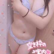 ヒメ日記 2026/08/19 05:09 投稿 愛澤 ねる ふーどる×ふーどるin池袋