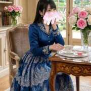 ヒメ日記 2026/06/19 19:28 投稿 なお 川越おかあさん