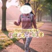 ヒメ日記 2026/07/09 06:18 投稿 なお 川越おかあさん