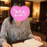 ヒメ日記 2026/07/16 00:08 投稿 なお 川越おかあさん