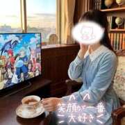 ヒメ日記 2026/07/18 06:28 投稿 なお 川越おかあさん