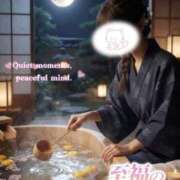 ヒメ日記 2026/07/19 20:18 投稿 なお 川越おかあさん