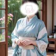 ヒメ日記 2026/07/21 13:08 投稿 なお 川越おかあさん