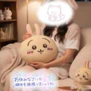 ヒメ日記 2026/08/08 02:28 投稿 なお 川越おかあさん