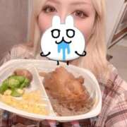 ヒメ日記 2026/06/25 14:18 投稿 ふれあ Fの法則
