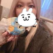 ふれあ いつものなかよぴさん💌🕊 Fの法則