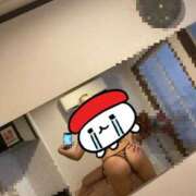 ふれあ 23日💌🕊 Fの法則