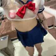 ヒメ日記 2026/09/05 19:34 投稿 ふれあ Fの法則