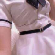 ヒメ日記 2026/06/07 14:32 投稿 れいな コスプレマニアTokyo