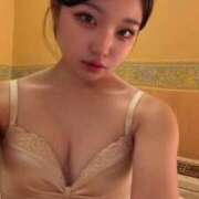 ヒメ日記 2026/07/12 20:16 投稿 みほ デリヘルラボ・クレージュ