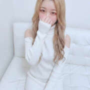 ヒメ日記 2026/08/14 17:51 投稿 鳥羽 みくろ ふーどる×ふーどるin池袋