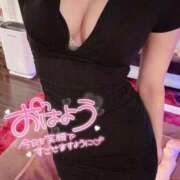 ヒメ日記 2026/05/29 09:52 投稿 れい 手コキ＆オナクラ 大阪はまちゃん 谷九店