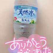 れい スタートから 手コキ＆オナクラ 大阪はまちゃん 谷九店