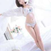 ヒメ日記 2026/06/29 02:18 投稿 しの CLASSY.名古屋・新栄店