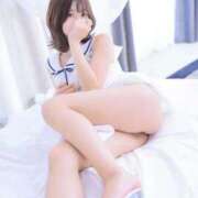 ヒメ日記 2026/07/14 19:08 投稿 しの CLASSY.名古屋・新栄店