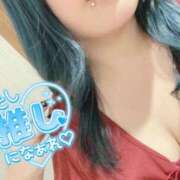 ヒメ日記 2026/05/29 09:09 投稿 めい 丸妻 池袋店