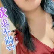 ヒメ日記 2026/06/01 12:04 投稿 めい 丸妻 池袋店