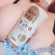 ヒメ日記 2026/06/05 23:40 投稿 めい 丸妻 池袋店