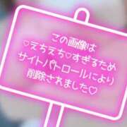 ヒメ日記 2026/06/09 17:32 投稿 めい 丸妻 池袋店