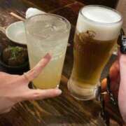 ヒメ日記 2026/06/16 13:52 投稿 めい 丸妻 池袋店