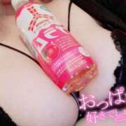 ヒメ日記 2026/06/18 23:16 投稿 めい 丸妻 池袋店