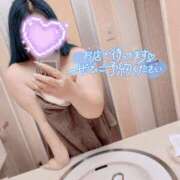 ヒメ日記 2026/08/19 22:36 投稿 めい 丸妻 池袋店