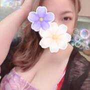 ヒメ日記 2026/05/31 09:33 投稿 瀬川 ことね La elf（ラ・エルフ）