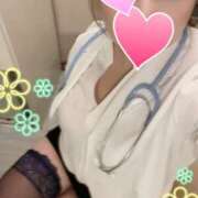 ヒメ日記 2026/06/18 19:43 投稿 瀬川 ことね La elf（ラ・エルフ）
