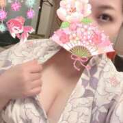ヒメ日記 2026/07/04 09:33 投稿 瀬川 ことね La elf（ラ・エルフ）